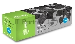 Картридж лазерный Cactus CS-CF244A черный (1000 стр.) для HP HP LJ M15 Pro/M15a Pro/M28a Pro MFP