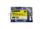 Чип Hi-Black к картриджу HP M500/M551/N/DN/XH M new 6K