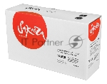 Картридж лазерный Sakura TN3520 для Brother HL-L6400DW, HL-L6400DWT, MFC-L6900DW, MFC-L6900DWT, черный, 20 000 к.