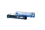 Картридж NVPrint совместимый Lexmark C950X2KG черный для C950de (24000k)