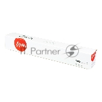 Картридж Sakura TK8335C для Kyocera TASKalfa 3252ci, синий, 15 000  к.