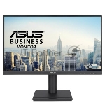 Монитор 24" ASUS VA24DQFS IPS 1920x1080, 100 Гц, 1 мс, 16:9, 300 кд/м2, 1xHDMI, 2xUSB, черный