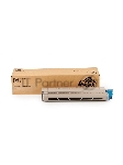 Картридж лазерный GalaPrint GP-45862852/45862840 черный (7000 стр) для OkiData MC853/MC873