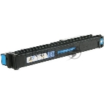 Картридж лазерный HP 827A Голубой Contract LaserJet Toner Cartridge