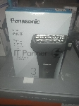 (Поврежденная упаковка) Электробритва/Panasonic ES-LT2B-K751 Shaver (2 Pin)