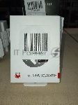 (Б/У) Фитнес-браслет Huawei BAND 10 BLACK 55020EER NOR-B19 [Cм.описание!]