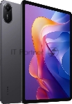Планшет Redmi Pad 2 11", 4Гб, 256Гб, HyperOS, серый