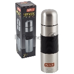 Фото временно отсутствует