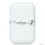 Фото временно отсутствует