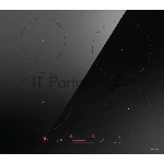 Фото временно отсутствует