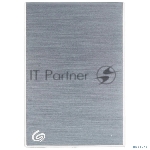 Фото временно отсутствует