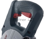 Торцовочная пила Bosch GCM 800 SJ 1400Вт 5500об/мин d=216мм, вид 18