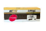 Картридж HP CLJ CM1300/CM1312/CP1210/CP1215 (Hi-Black) CB543A, M, 1,4K