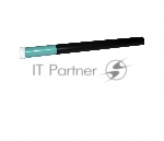 Барабан HP LJ 5L/6L/6PSE/6PSi/1100/3100/3150/3200/EP-A Colouring
