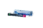 Картридж NVPrint совместимый Lexmark C950X2MG Magenta для C950de (22000k)