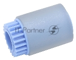 Ролик подачи CET CET341056 (AF03-0051, AF03-0081) для Ricoh AF03-0051, AF03-0081