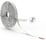 Лента Basic 12V 10W/m 700lm/m 3000K IP65 LED 5m 1/100