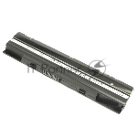 Аккумуляторная батарея для ноутбука Asus UL20A  10.8V 47Wh черный Orig