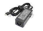 Блок питания (сетевой адаптер) для ноутбуков Asus 19V 1.75A 33W micro USB travel charger OEM