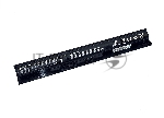 Аккумуляторная батарея Amperin для ноутбука HP Envy 15 2200mAh AI-ENVY15