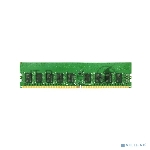 Фото временно отсутствует