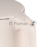 Фото временно отсутствует