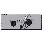 Фото временно отсутствует