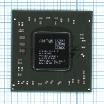 Процессор AMD A4-5000 (AM5000IBJ44HM)