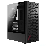 Фото временно отсутствует