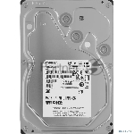 Фото временно отсутствует