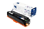 Картридж NVPrint совместимый NV-W2313A 215A Magenta для HP Color LaserJet Pro MFP M182nw/M183fw (850k)