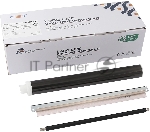 Комплект восстановления драм-юнита для KYOCERA ECOSYS P3045dn CET, CET501035