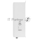 Котел настенный, электро Navien EQB - 15HW 15 квт, одноконтурный, вид 6