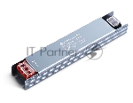 GS8828 блок питания 24V 300W 12.5A IP20 185-260V 195*35*22