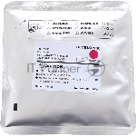 Девелопер для CANON iR ADVANCE C3320/3325i/3330/3525i/3530i CET Magenta, 200г, 240000 стр., CET171013