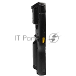 Терминал сбора данных M3 Mobile U20F0C-QICFRS-HF Android 10, GMS, FHD, 802.11 a/b/g/n/ac, SE5800 ER Imager Scanner, Rear Camera, BT, NFC(HF), 4G/64G, 28 Numeric Keypad, Standard Battery for low temperature is included and Bullet Proof Film, Hand Strap are attached. Requires Cradle and Power Supply for charging. (sold separately)