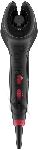 Щипцы Rowenta CF371LF0 25Вт черный/красный макс.темп.:230С покрытие:турмалиновое (1830008502), вид 7