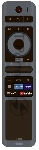 Телевизор Haier 75" DH1ZX8E00RU M7 черный MiniLED 4K UHD 144Hz Smart TV Android 4GB/64GB, вид 19