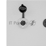 Блок автоматического запуска Denzel ENERGOMATIC GS-225 946717, вид 15