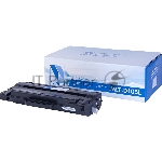Картридж лазерный NVPrint совместимый Samsung MLT-D105L для SCX 4600/ML-1910/2525 (2500k)