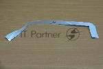 Шлейф головки Epson Stylus L110/120/300/350/355 (2145558/1575174)