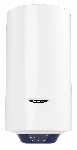 Водонагреватель электрический Ariston BLU1 ECO ABS PW 30 V SLIM белый, накопительный, 30 л, 1,5 кВт