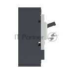 Выключатель автоматический DKC YON pro MNX630L 3P 630A 70kA при AC415V расц. ETS., вид 2