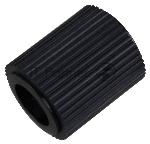 Ролик подачи CET CET5091 (FC6-2784-000) для Canon iR ADVANCE 4025/4035/4045/4051/4225/4235