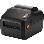 Принтер этикеток Bixolon XD3-40d, 203 dpi, USB