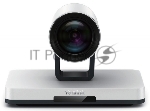 Видеокамера FHD 12Х PTZ для VC800/880, AMS 2 года VCC22