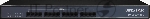 Шлюз IP Dinstar DAG2000-16S черный