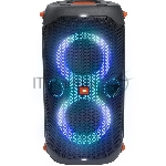 Портативная колонка JBL JBL Partybox 110  черный  160 Вт