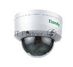 Камера IP 2MP DOME TC-C32KN I3/E/Y/2.8MM TIANDY