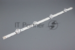 Подсветка LED Innotek DRT 3.0 49"_A type Rev02_140107